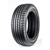 Goodyear-205-65-r15-efficientgrip