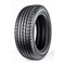 Goodyear-205-65-r15-efficientgrip