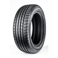 Goodyear-205-50-r15-efficientgrip