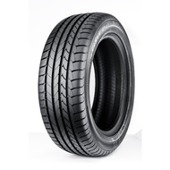 Goodyear-195-55-r16-efficientgrip