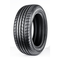 Goodyear-185-65-r14-efficientgrip