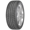 Goodyear-215-55-r16-optigrip