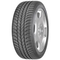 Goodyear-215-55-r16-optigrip