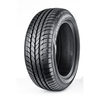 Goodyear-205-55-r16-optigrip
