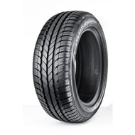 Goodyear-205-55-r16-optigrip