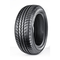 Goodyear-205-55-r16-optigrip