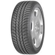 Goodyear-205-60-r15-optigrip