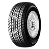 Falken-fk-07u