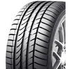 Dunlop-255-35-r18-sp-sport-maxx-tt