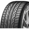 Dunlop-245-50-r18-sp-sport-maxx-tt