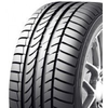 Dunlop-235-40-r18-sp-sport-maxx-tt