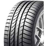 Dunlop-235-45-r18-sp-sport-maxx-tt