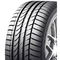 Dunlop-235-45-r18-sp-sport-maxx-tt