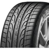 Dunlop-235-45-r17-sp-sport-maxx-tt