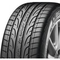 Dunlop-235-45-r17-sp-sport-maxx-tt
