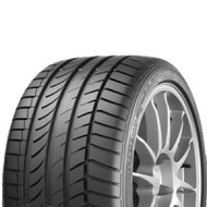 Dunlop-225-60-r17-sp-sport-maxx-tt