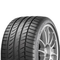Dunlop-215-55-r16-sp-sport-maxx-tt