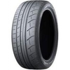 Dunlop-215-55-r17-sp-sport-maxx-tt