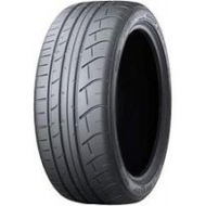 Dunlop-215-55-r17-sp-sport-maxx-tt