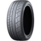 Dunlop-215-55-r17-sp-sport-maxx-tt