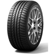 Dunlop-215-40-r17-sp-sport-maxx-tt