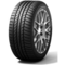 Dunlop-215-40-r17-sp-sport-maxx-tt