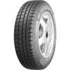 Dunlop-195-65-r15-sp-street-response