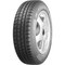 Dunlop-195-65-r15-sp-street-response