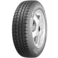 Dunlop-175-65-r15-sp-street-response
