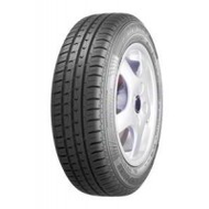 Dunlop-165-70-r13-sp-street-response