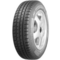Dunlop-155-65-r13-sp-street-response