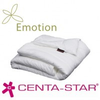 Centa-star-emotion-solo