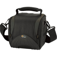 Lowepro-apex-110-aw