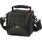 Lowepro-apex-110-aw