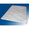 Walburga-premium-line-steppbett