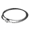 Pandora-armband-590705cbk-d2