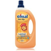 Emsal-bioprotect-laminat