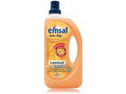 Emsal-bioprotect-laminat
