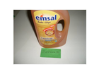 Mein-laminat-reiniger