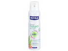 Nivea-pure-natural-action-lotus-deo-spray