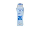 Nivea-classic-care-shampoo