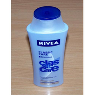 So-sieht-die-shampooflasche-aus