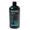 Syoss-moisture-intensive-care