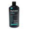 Syoss-moisture-intensive-care