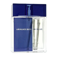 Armand-basi-in-blue-eau-de-toilette