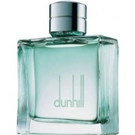 Dunhill-fresh-eau-de-toilette