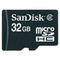 Sandisk-micro-sdhc-32gb
