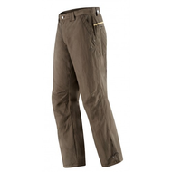 Vaude-mens-verdon-pants