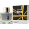 Dunhill-black-eau-de-toilette