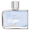 Lacoste-essential-sport-eau-de-toilette